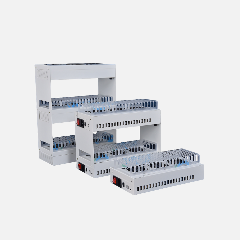 Farming & Agriculture Word Stacks - 20 40 60USB 폰 팜 박스