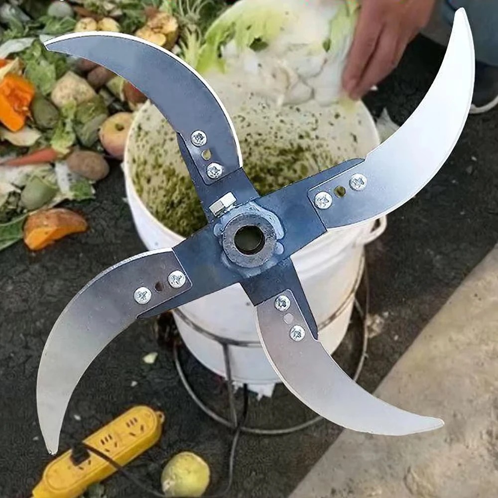 Vegetable Transplanter - 농업 헬기 블레이드 사육 닭 오리와