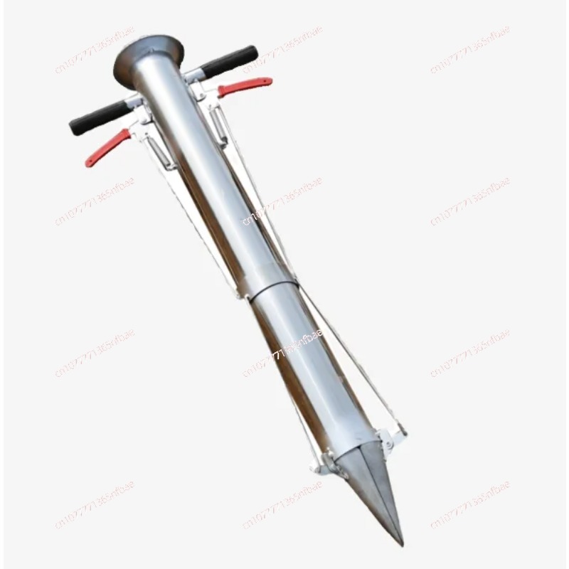 묘목 이식기 채소 농업 도구 영마신 페퍼 심기 빠른 파 - Vegetable Transplanter 리뷰 및 가격