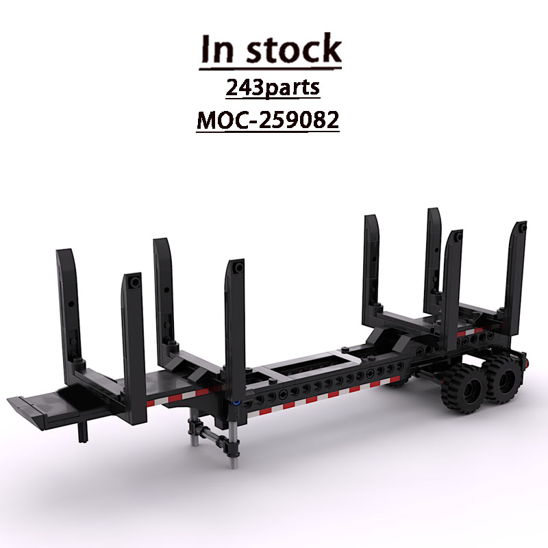 MOC-259082 도시 농장 농업용 로깅 트레일러 빌 - Agriculture Farming Certificate 리뷰 및 가격