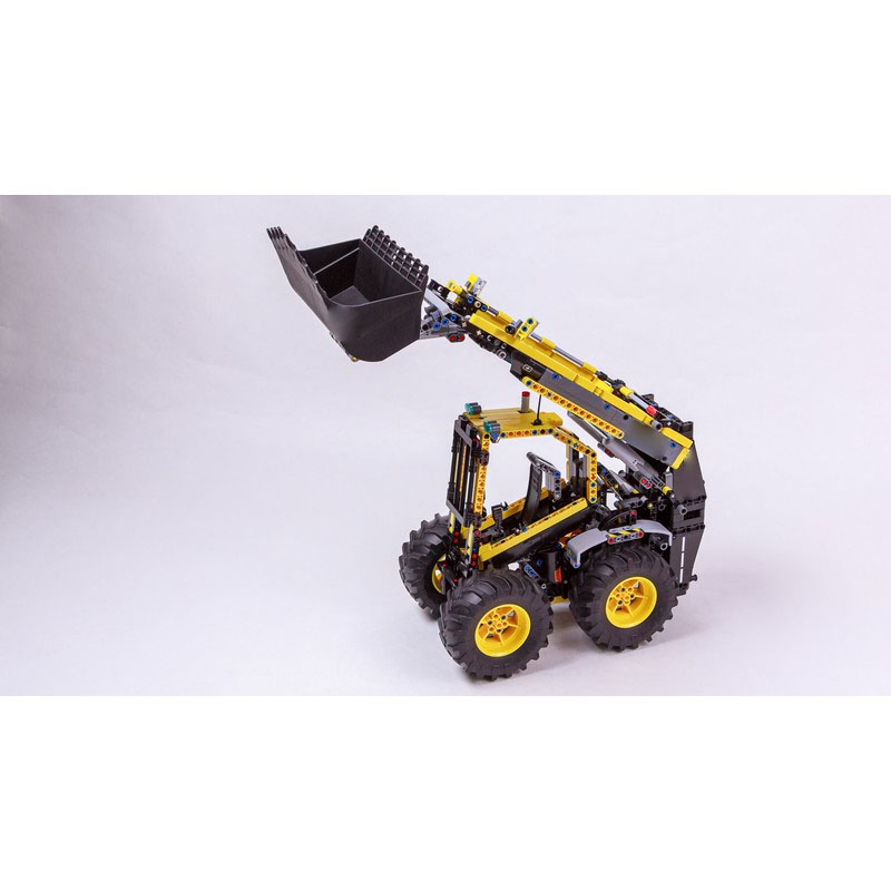 MOC-104489 도시 농장 농업용 스키드 스티어 로 - Agriculture Farming Certificate 리뷰 및 가격