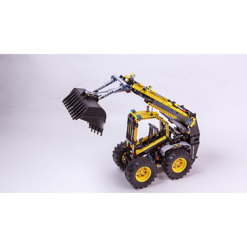 MOC-104489 도시 농장 농업용 스키드 스티어 로 - Agriculture Farming Certificate 리뷰 및 가격