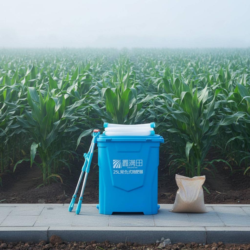 수동 디스펜서 인체공학적 디자인 편안한 스트랩 농부,  - Agriculture Farming Products 리뷰 및 가격