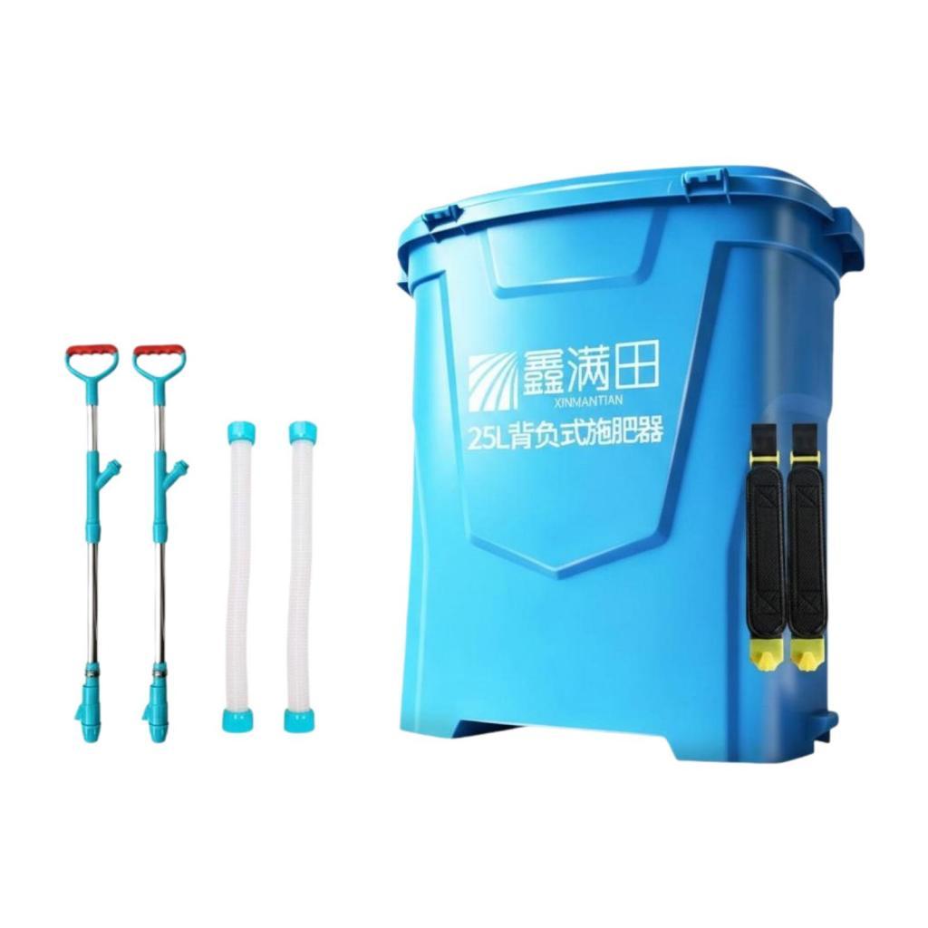 수동 디스펜서 인체공학적 디자인 편안한 스트랩 농부,  - Agriculture Farming Products 리뷰 및 가격