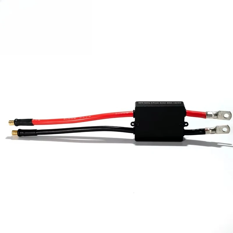 RoRusNew 1pcs 안티 스파크 모듈 MOLEX  - Farming Agriculture Drone 리뷰 및 가격