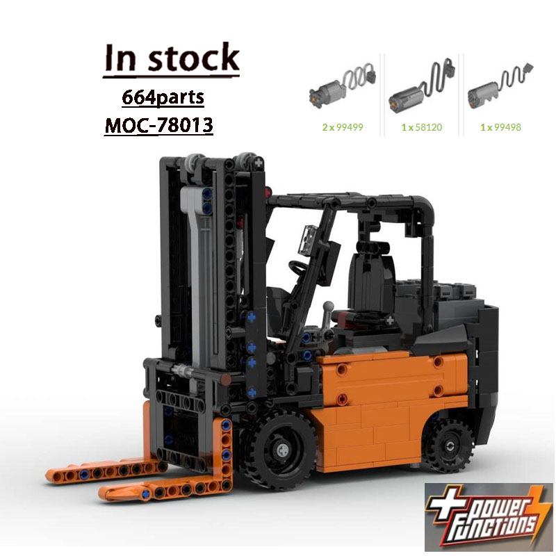 MOC-78013 농장 농업 화물 원격 제어 지게차 빌 - Agriculture Farming Certificate 리뷰 및 가격