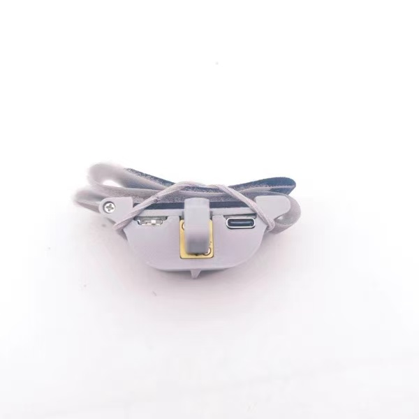 DJI Mavic 4 Pro Drone Releaser - Drone Crop Sprayer 리뷰 및 가격