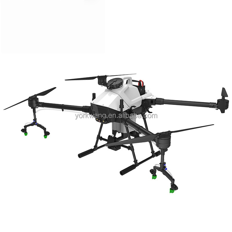 물탱크 G410 농업용 방제 드론 농업 키트 스프레이어 - Drone Crop Sprayer 리뷰 및 가격