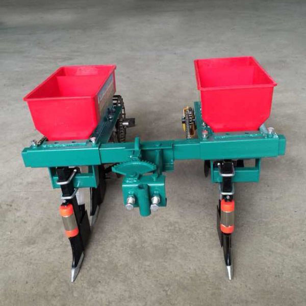 새로운 농산물 장비 종자 파종기 농업용 농기계 단일/이 - Agriculture Farming Products 리뷰 및 가격