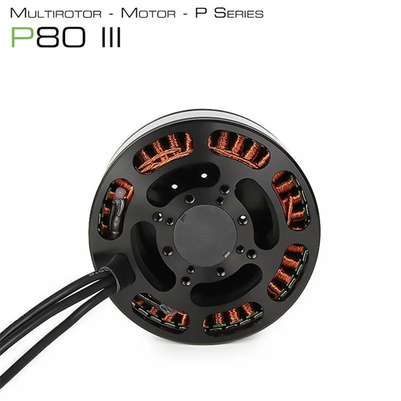 T-MOTOR P80III KV120 KV100 15L - Farming Agriculture Drone 리뷰 및 가격