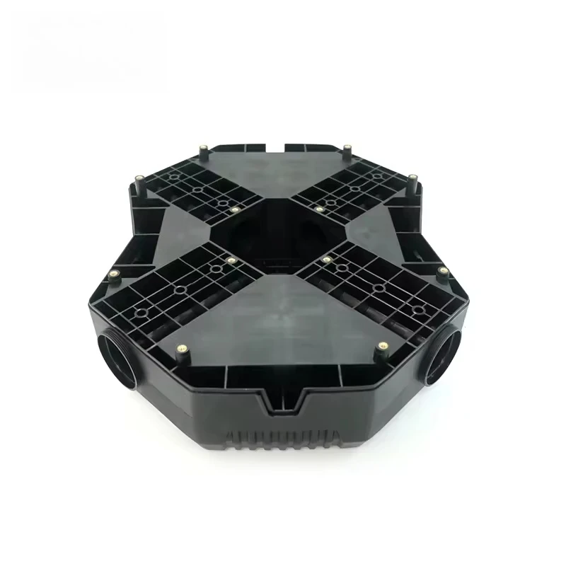 SmCpEFT 4축 드론 본체용 고품질 부품 E410P - Farming Agriculture Drone 리뷰 및 가격