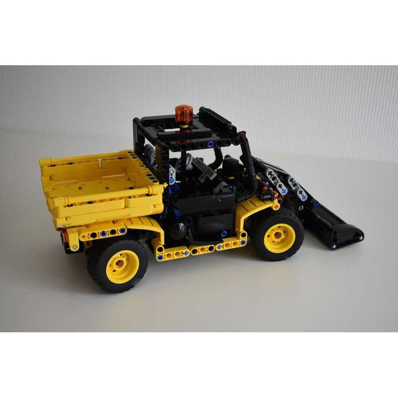 MOC-39974 도시 농장 농업용 트랙터 트레일러 빌 - Agriculture Farming Certificate 리뷰 및 가격