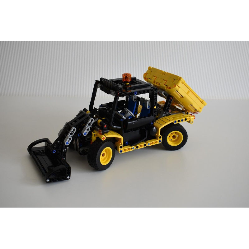 MOC-39974 도시 농장 농업용 트랙터 트레일러 빌 - Agriculture Farming Certificate 리뷰 및 가격