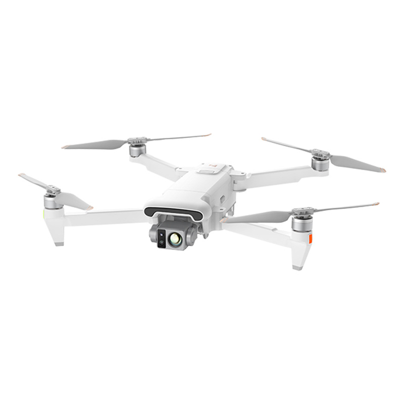접이식 열화상 카메라, 4K UHD 30배 줌 20km - Drone Crop Sprayer 리뷰 및 가격