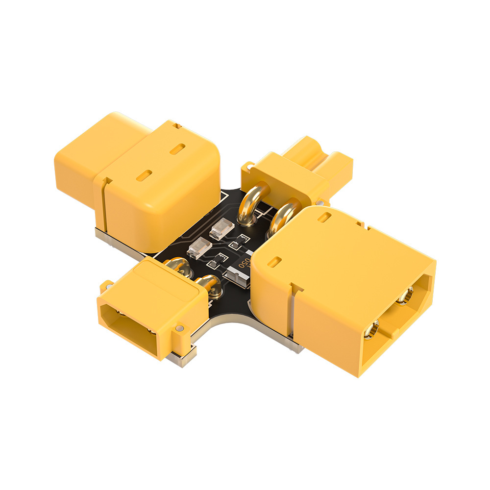 Amass Smoke Stopper 1-6S 30V X - Drone Crop Sprayer 리뷰 및 가격