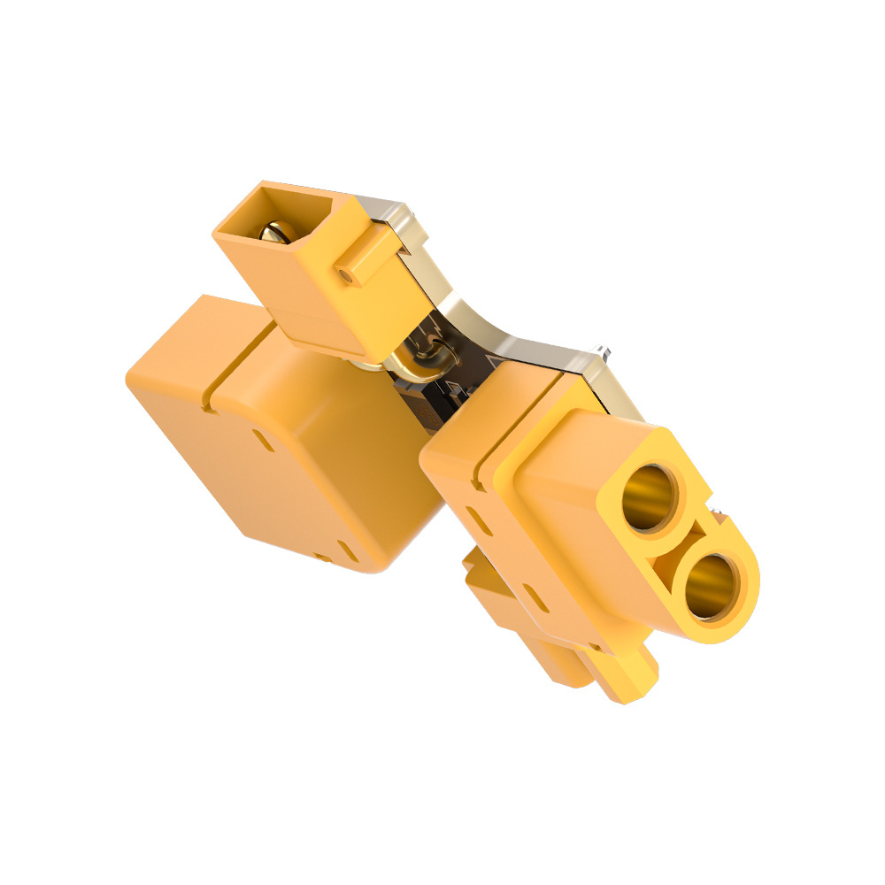 Amass Smoke Stopper 1-6S 30V X - Drone Crop Sprayer 리뷰 및 가격