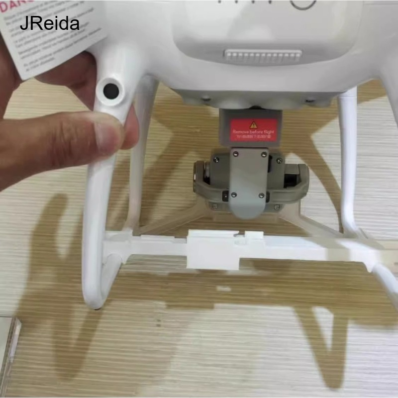 경량 드론 떨어뜨리기 장치(라이트 센서 컨트롤 포함), - Drone Crop Sprayer 리뷰 및 가격