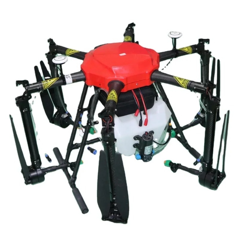 AG 농장 작물 살포 드론 작물 살충제 살포 농업용 분 - Farming Agriculture Drone 리뷰 및 가격