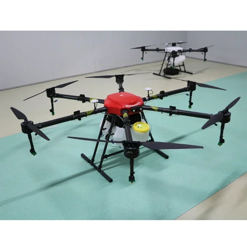 AG 농장 작물 살포 드론 작물 살충제 살포 농업용 분 - Farming Agriculture Drone 리뷰 및 가격