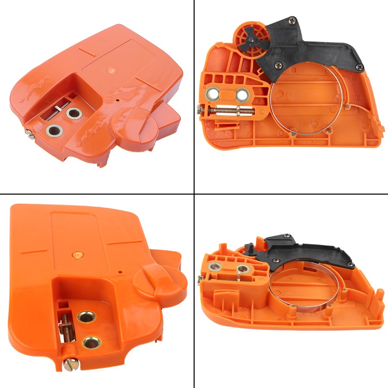 Husqvarna 235 235E 236 236E 12 - Husqvarna Chainsaw 120 Mark Ii 리뷰 및 가격